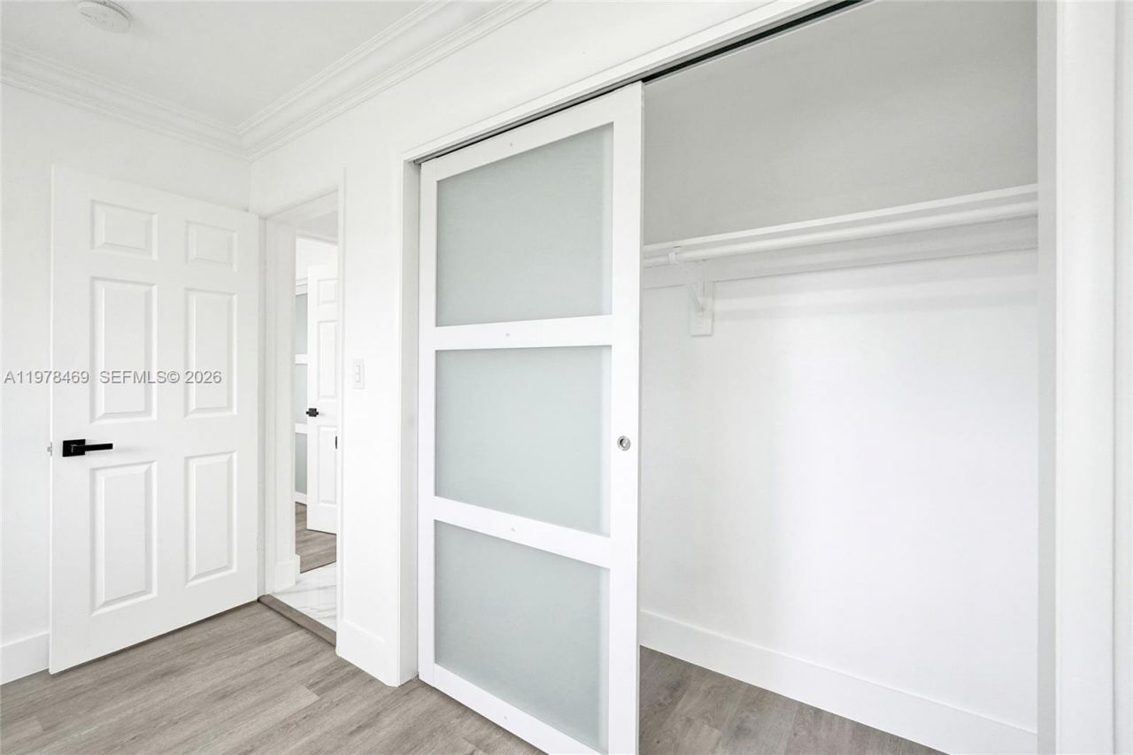 4861 NW 5th St, Plantation, FL 33317 Photo