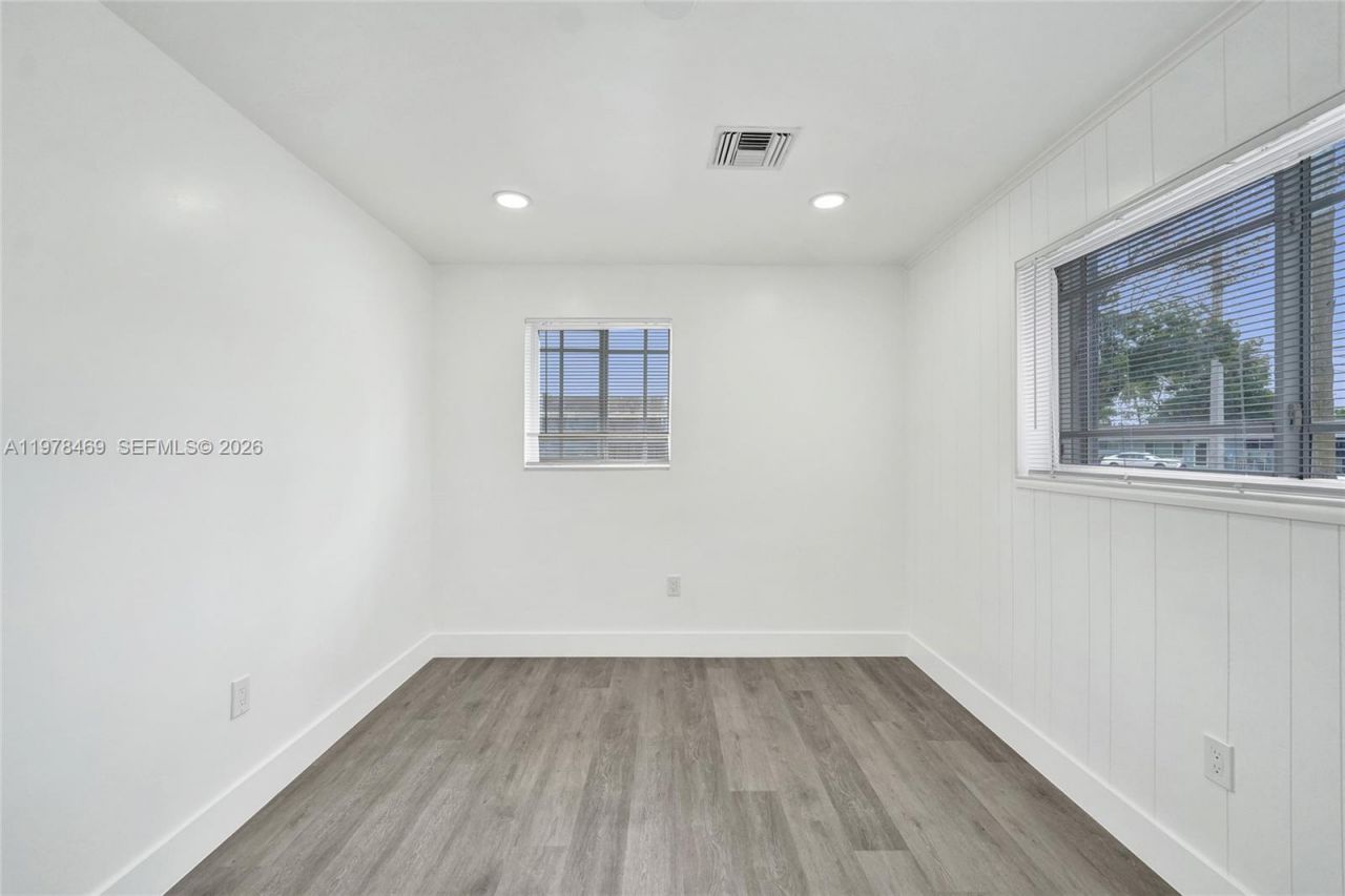 4861 NW 5th St, Plantation, FL 33317 Photo