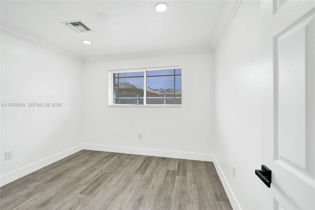 4861 NW 5th St, Plantation, FL 33317 Photo