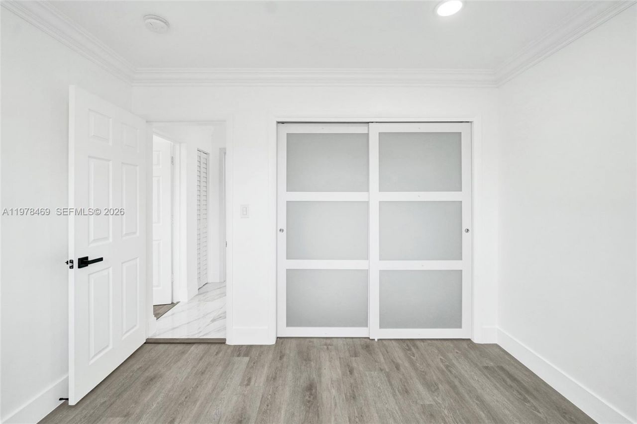 4861 NW 5th St, Plantation, FL 33317 Photo