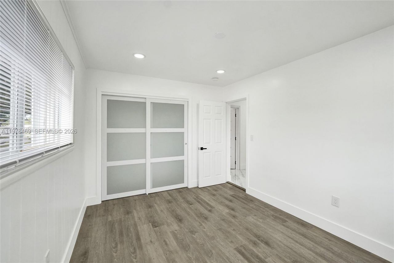 4861 NW 5th St, Plantation, FL 33317 Photo