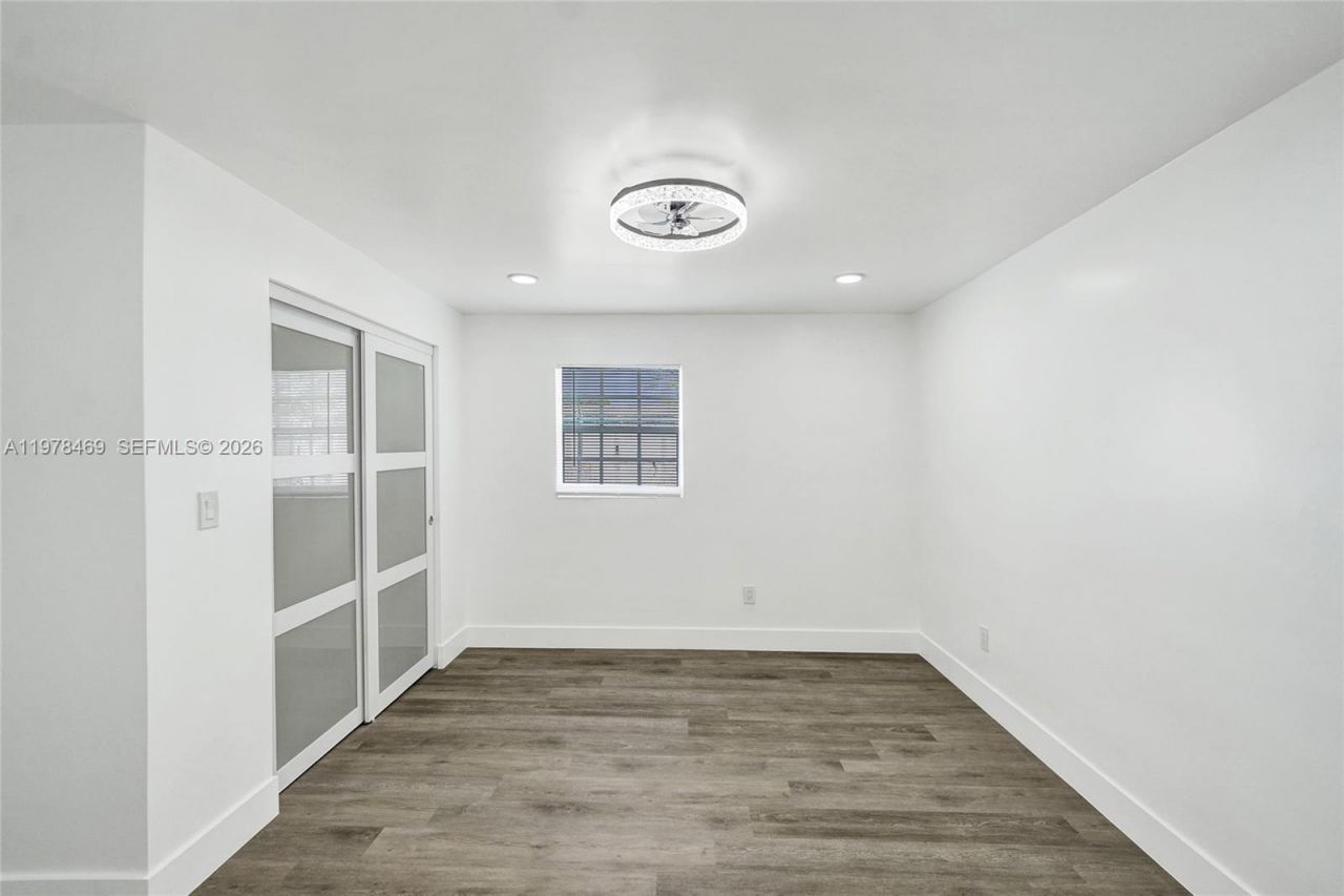 4861 NW 5th St, Plantation, FL 33317 Photo