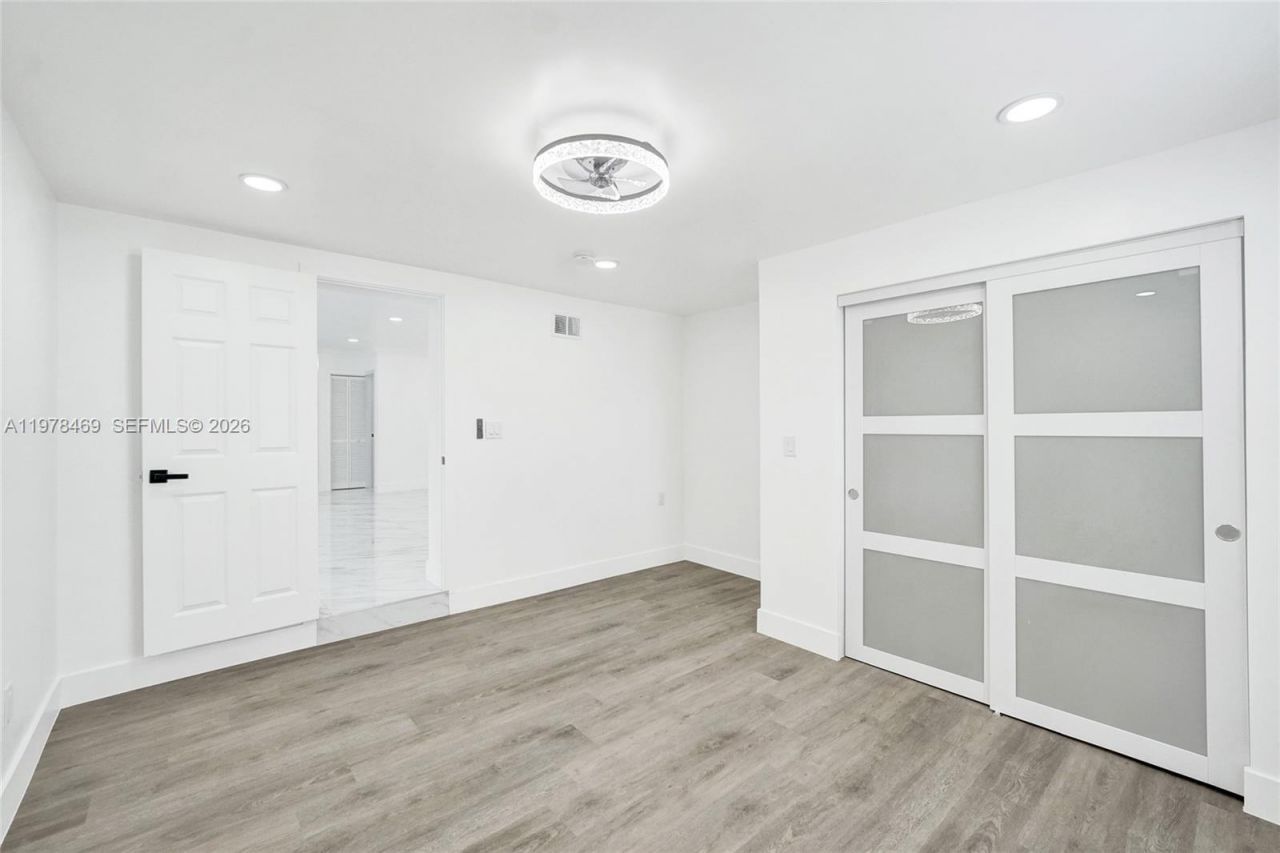 4861 NW 5th St, Plantation, FL 33317 Photo