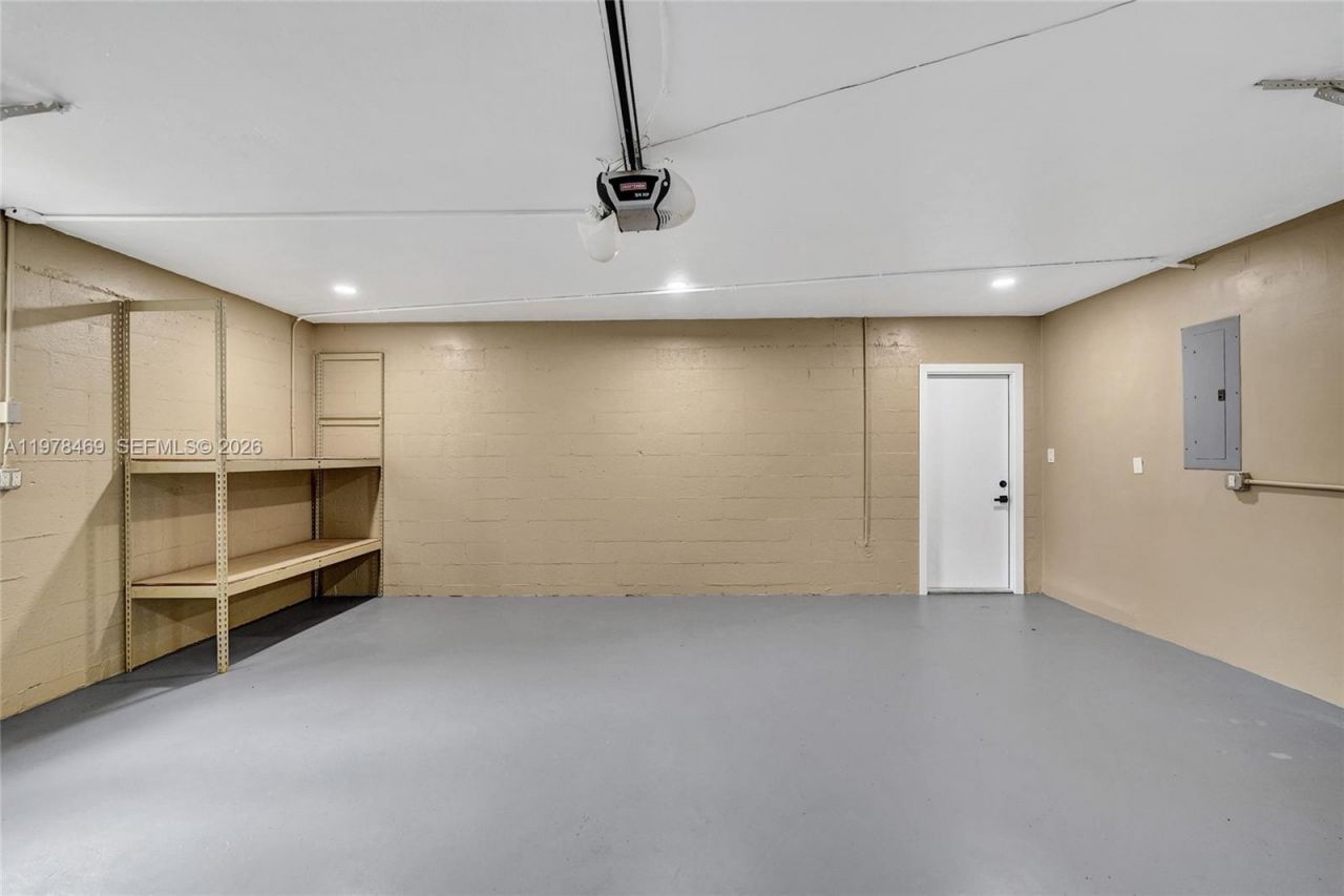 4861 NW 5th St, Plantation, FL 33317 Photo