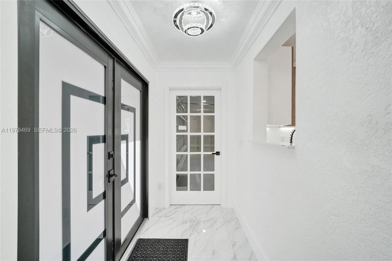 4861 NW 5th St, Plantation, FL 33317 Photo