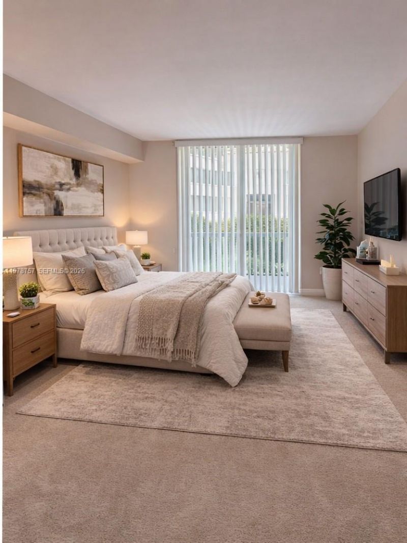 1745 E Hallandale Beach Blvd, Unit 2204W, Hallandale Beach, FL 33009 Photo