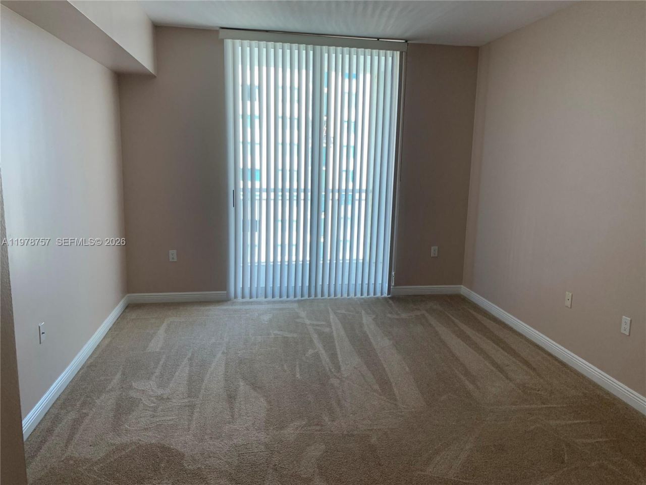 1745 E Hallandale Beach Blvd, Unit 2204W, Hallandale Beach, FL 33009 Photo