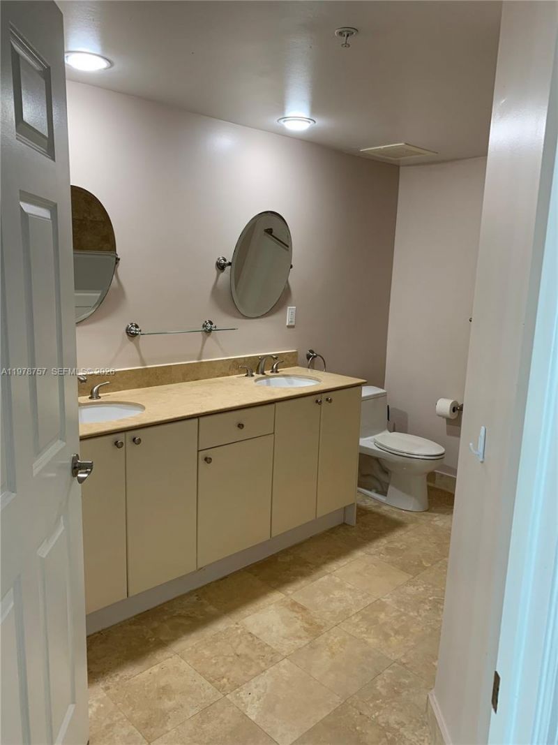 1745 E Hallandale Beach Blvd, Unit 2204W, Hallandale Beach, FL 33009 Photo