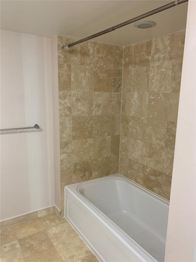 1745 E Hallandale Beach Blvd, Unit 2204W, Hallandale Beach, FL 33009 Photo