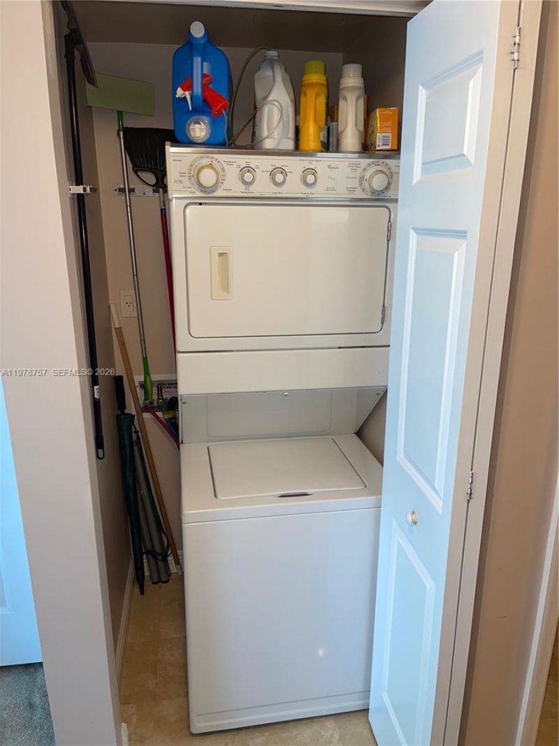 1745 E Hallandale Beach Blvd, Unit 2204W, Hallandale Beach, FL 33009 Photo