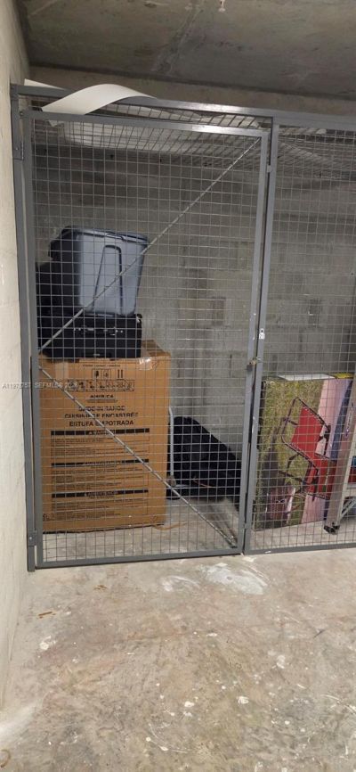 1745 E Hallandale Beach Blvd, Unit 2204W, Hallandale Beach, FL 33009 Photo