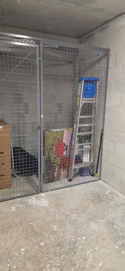 1745 E Hallandale Beach Blvd, Unit 2204W, Hallandale Beach, FL 33009 Photo