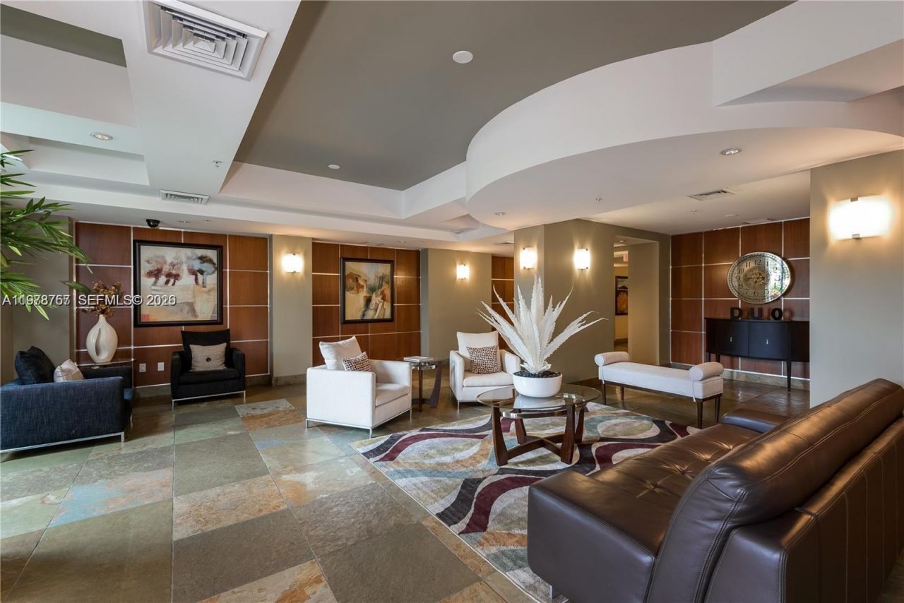 1745 E Hallandale Beach Blvd, Unit 2204W, Hallandale Beach, FL 33009 Photo