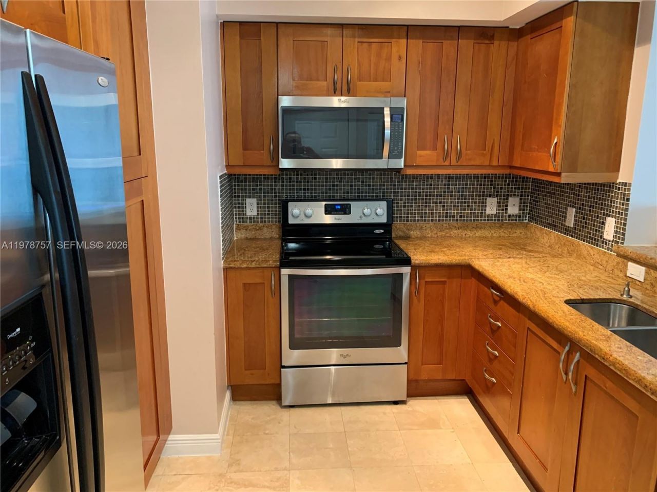 1745 E Hallandale Beach Blvd, Unit 2204W, Hallandale Beach, FL 33009 Photo