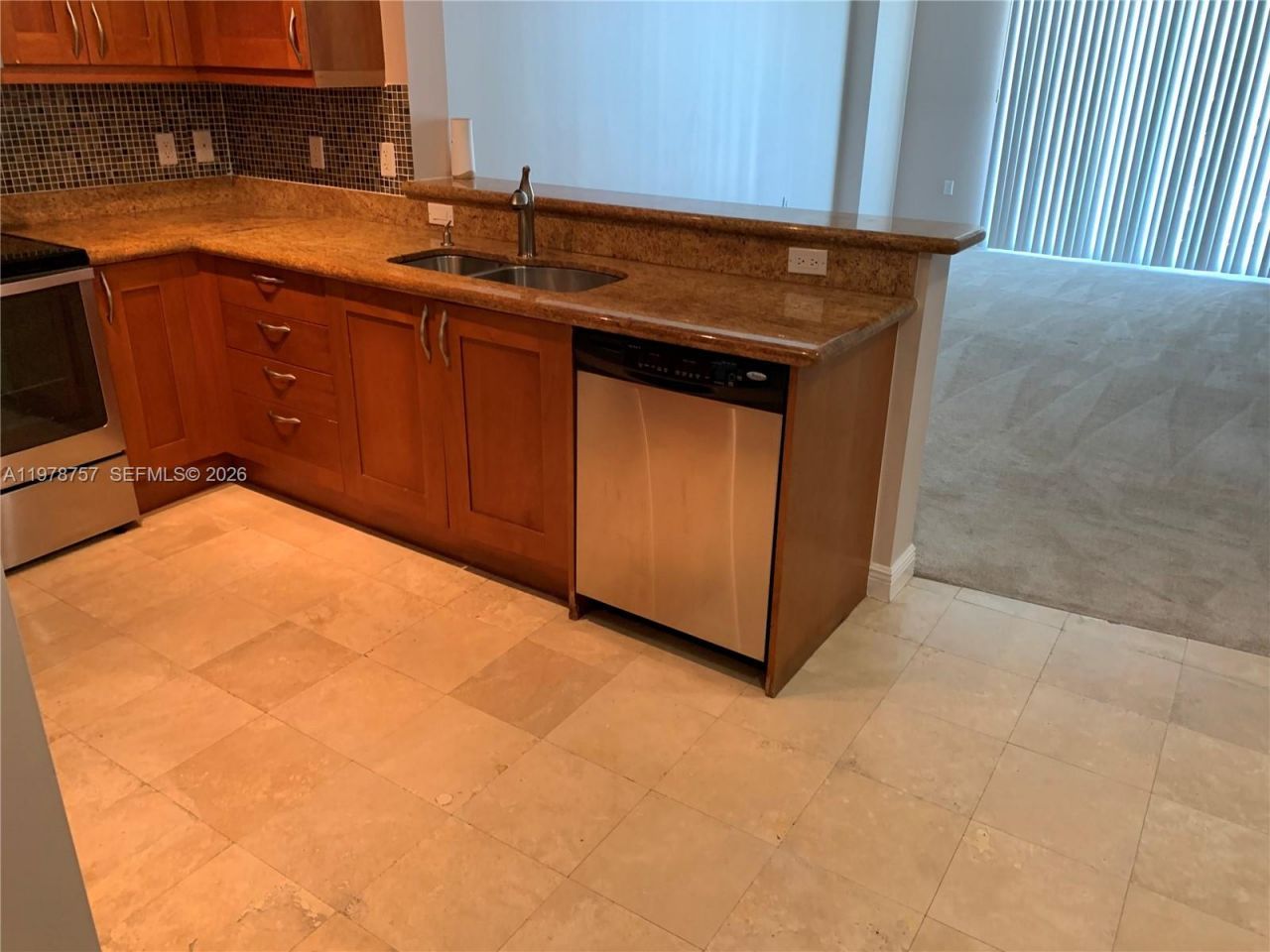 1745 E Hallandale Beach Blvd, Unit 2204W, Hallandale Beach, FL 33009 Photo