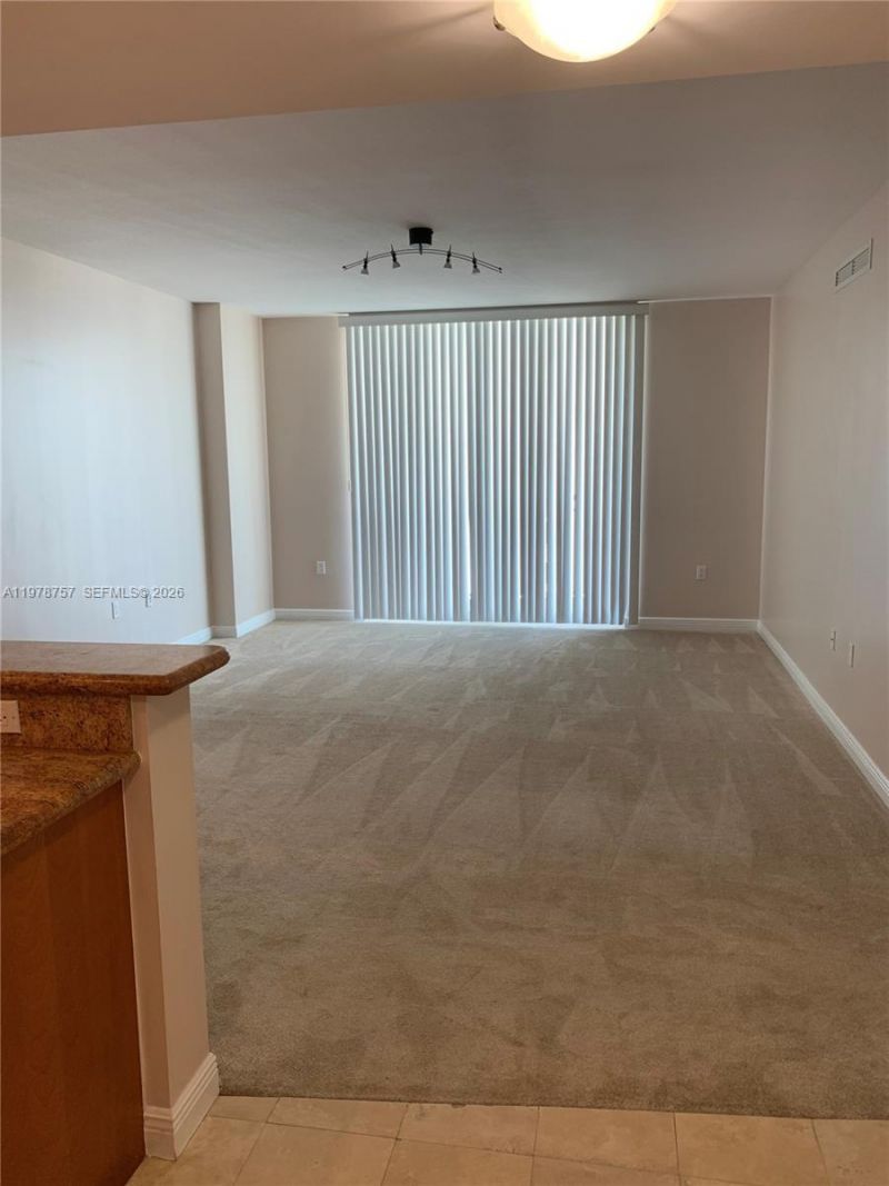 1745 E Hallandale Beach Blvd, Unit 2204W, Hallandale Beach, FL 33009 Photo