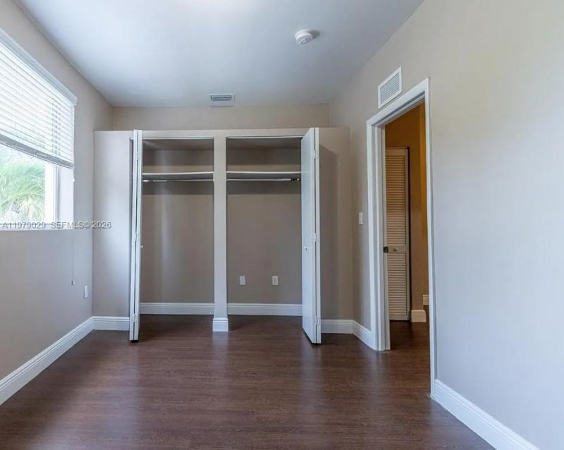 5416 NE 1st Ct , Unit 2, Miami, FL 33137 Photo