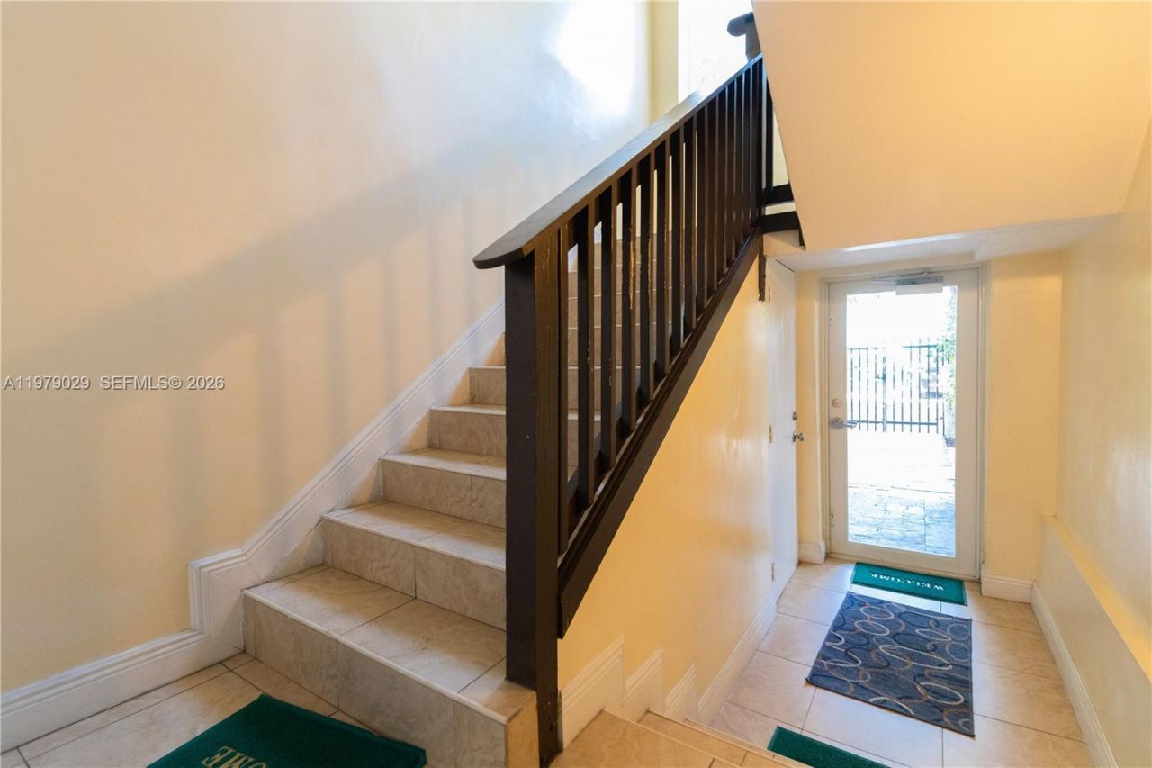 5416 NE 1st Ct , Unit 2, Miami, FL 33137 Photo