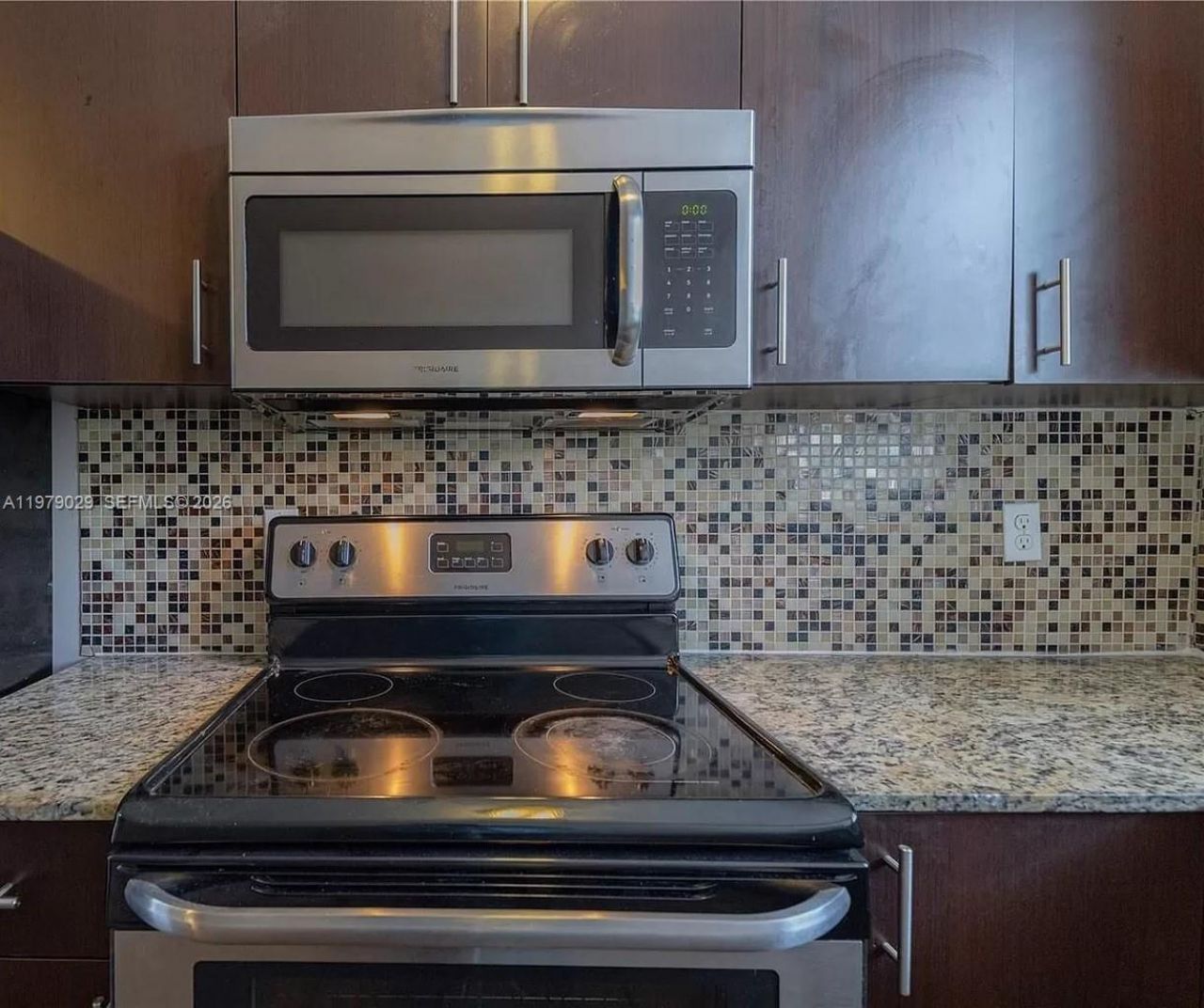 5416 NE 1st Ct , Unit 2, Miami, FL 33137 Photo