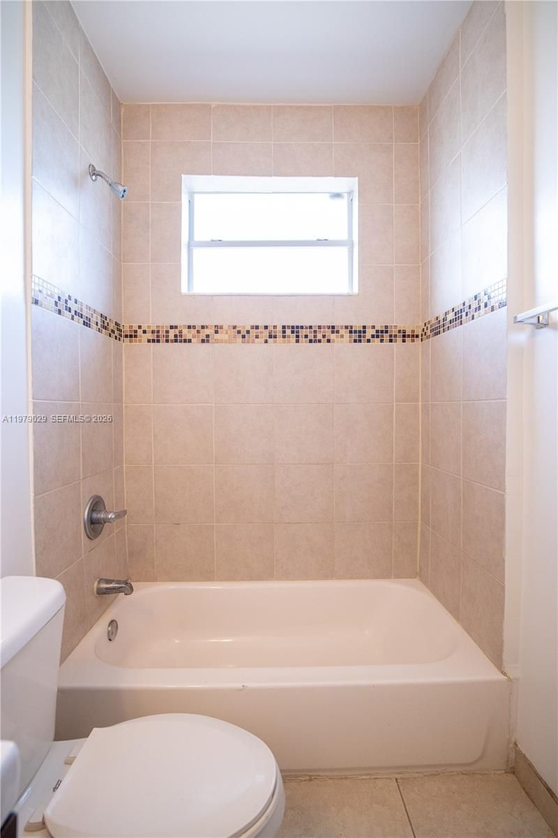 5416 NE 1st Ct , Unit 2, Miami, FL 33137 Photo