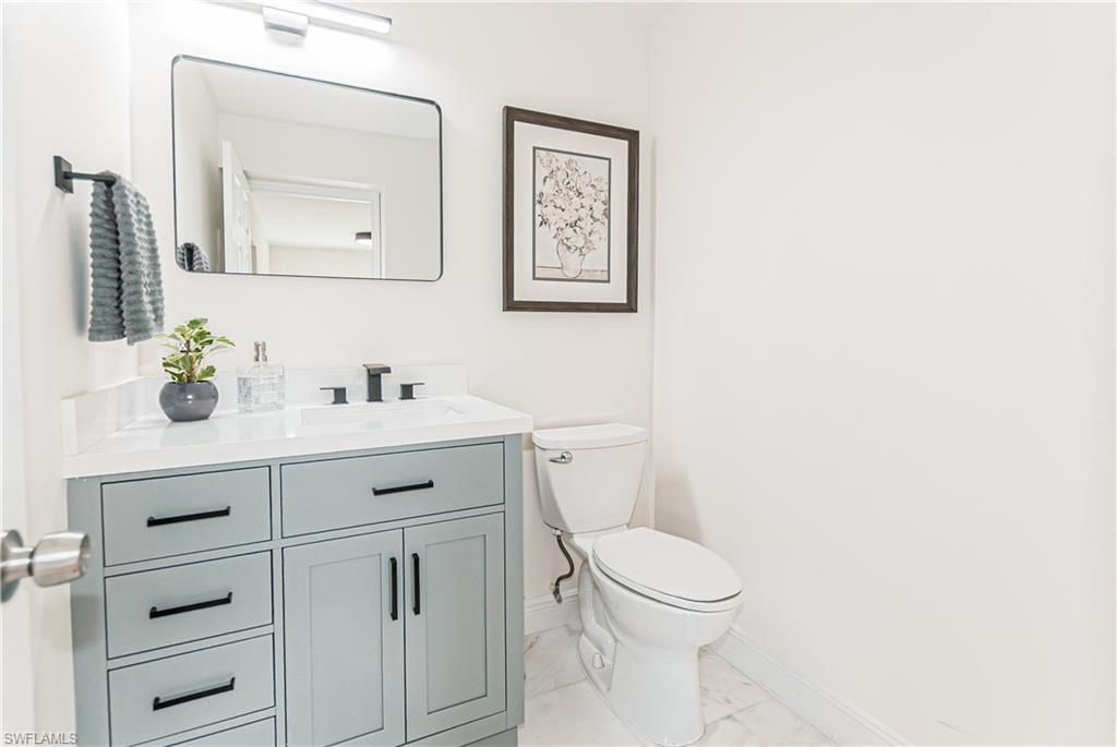 1060 Cooper Dr, Naples, FL 34103 Photo