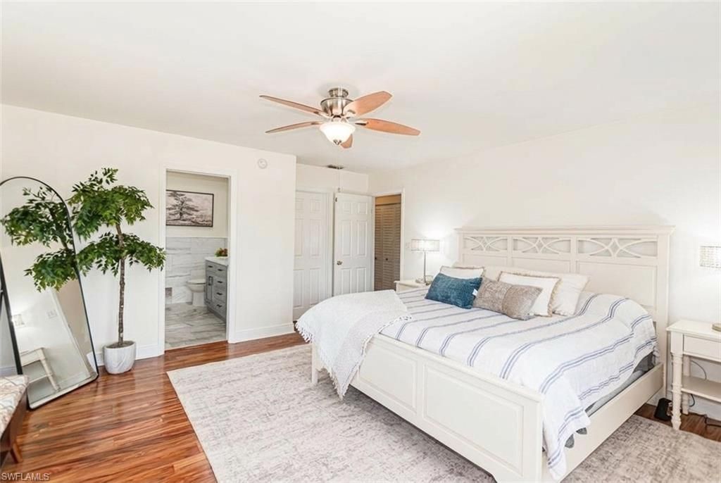 1060 Cooper Dr, Naples, FL 34103 Photo