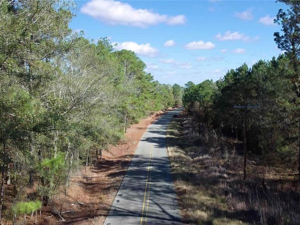 10739 Monterey School Road, Vivian, LA 71082