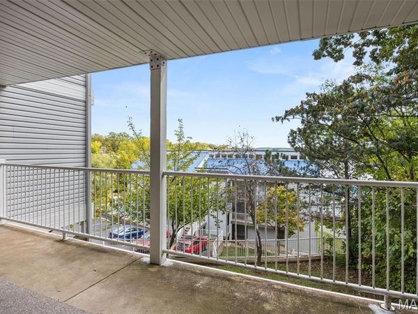 5112 Osage Beach Parkway , Unit 413, Osage Beach, MO 65065