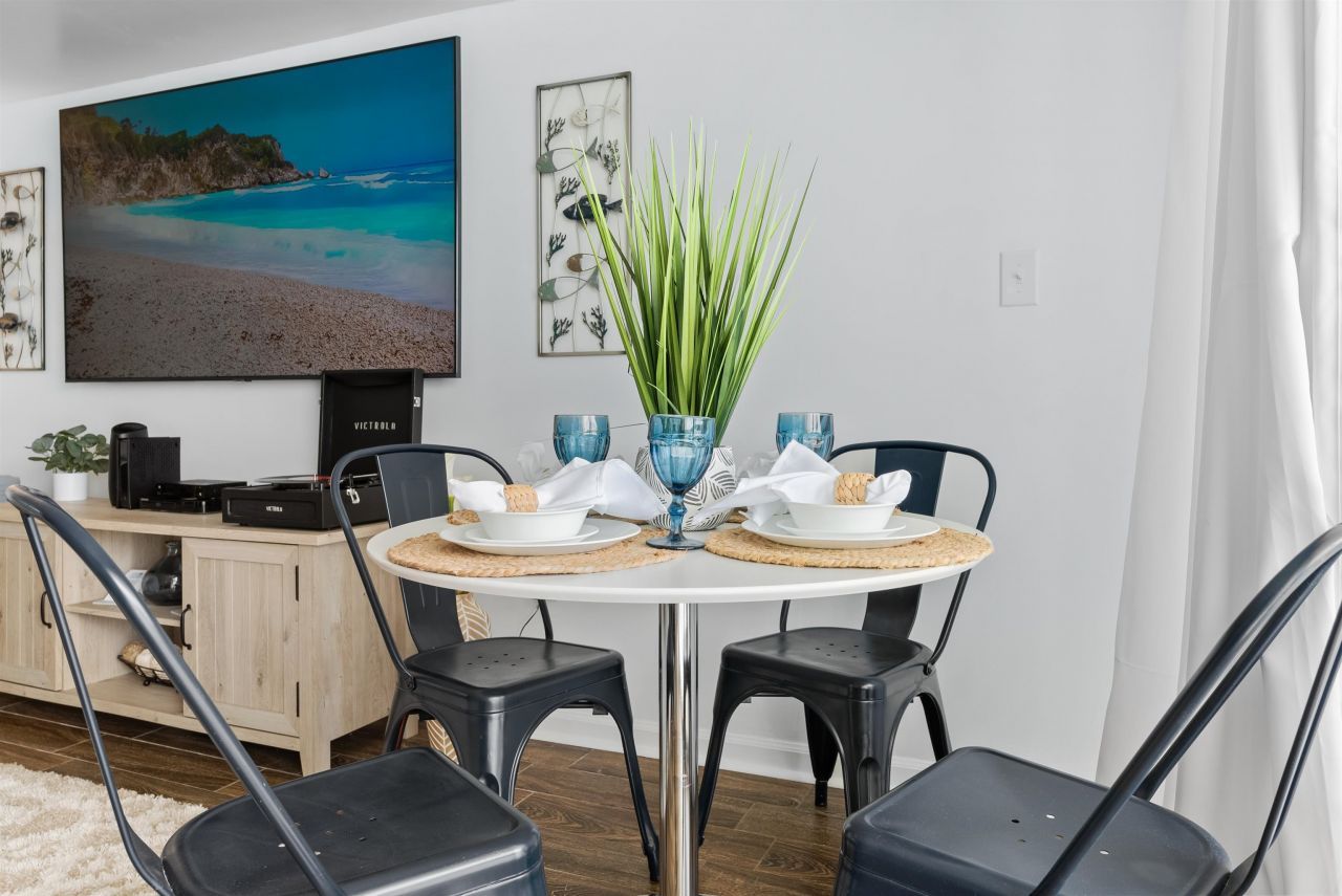 2500 N Ocean Blvd. Photo 10