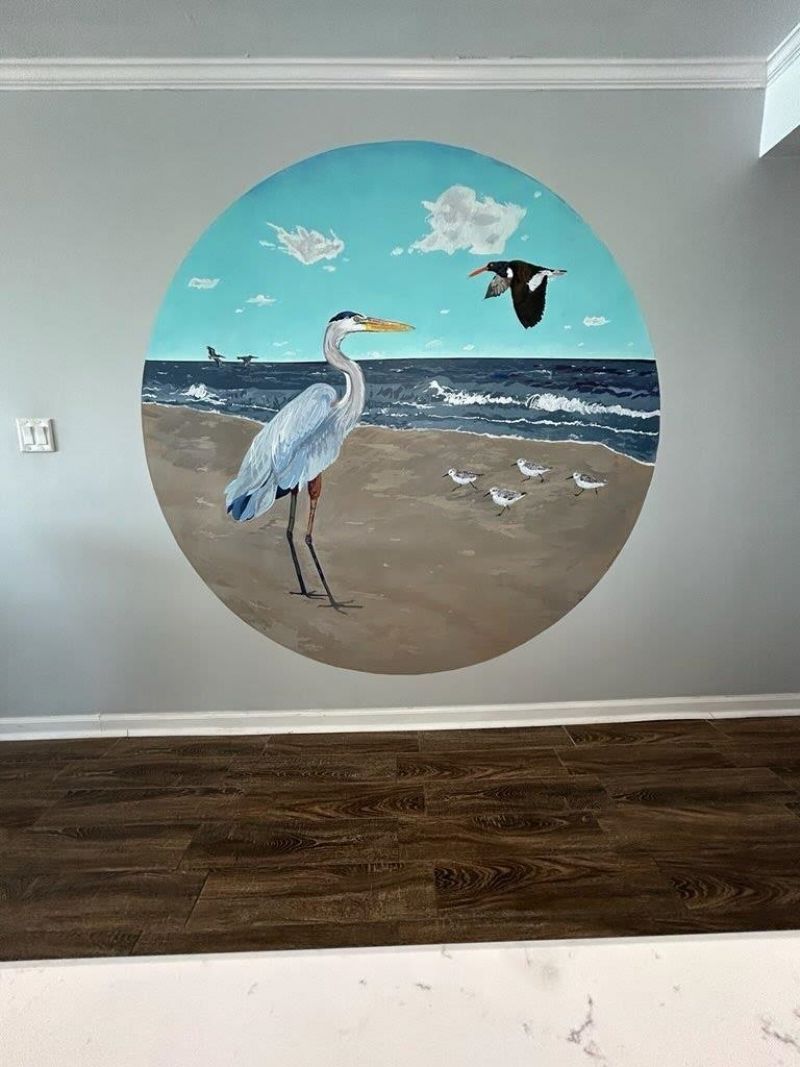 2500 N Ocean Blvd. Photo 11