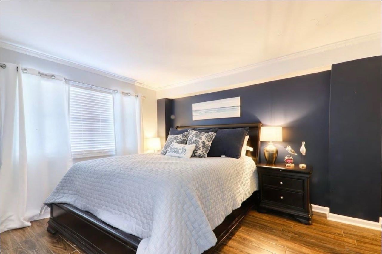 2500 N Ocean Blvd. Photo 12