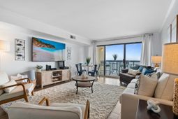 2500 N Ocean Blvd. photo 4