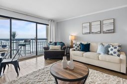 2500 N Ocean Blvd. photo 4