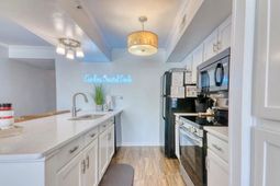 2500 N Ocean Blvd. photo 4