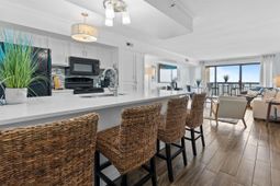 2500 N Ocean Blvd. photo 4