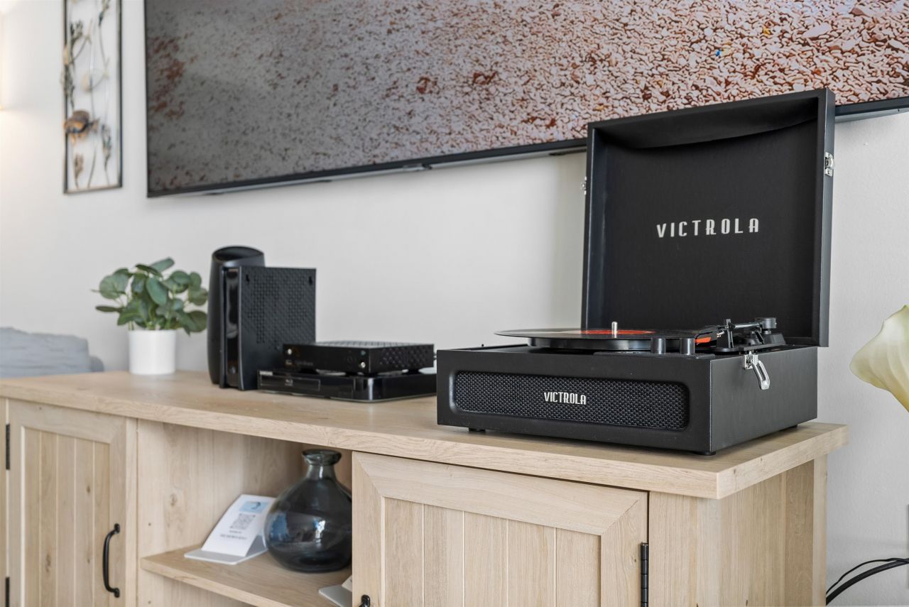 2500 N Ocean Blvd. Photo 7