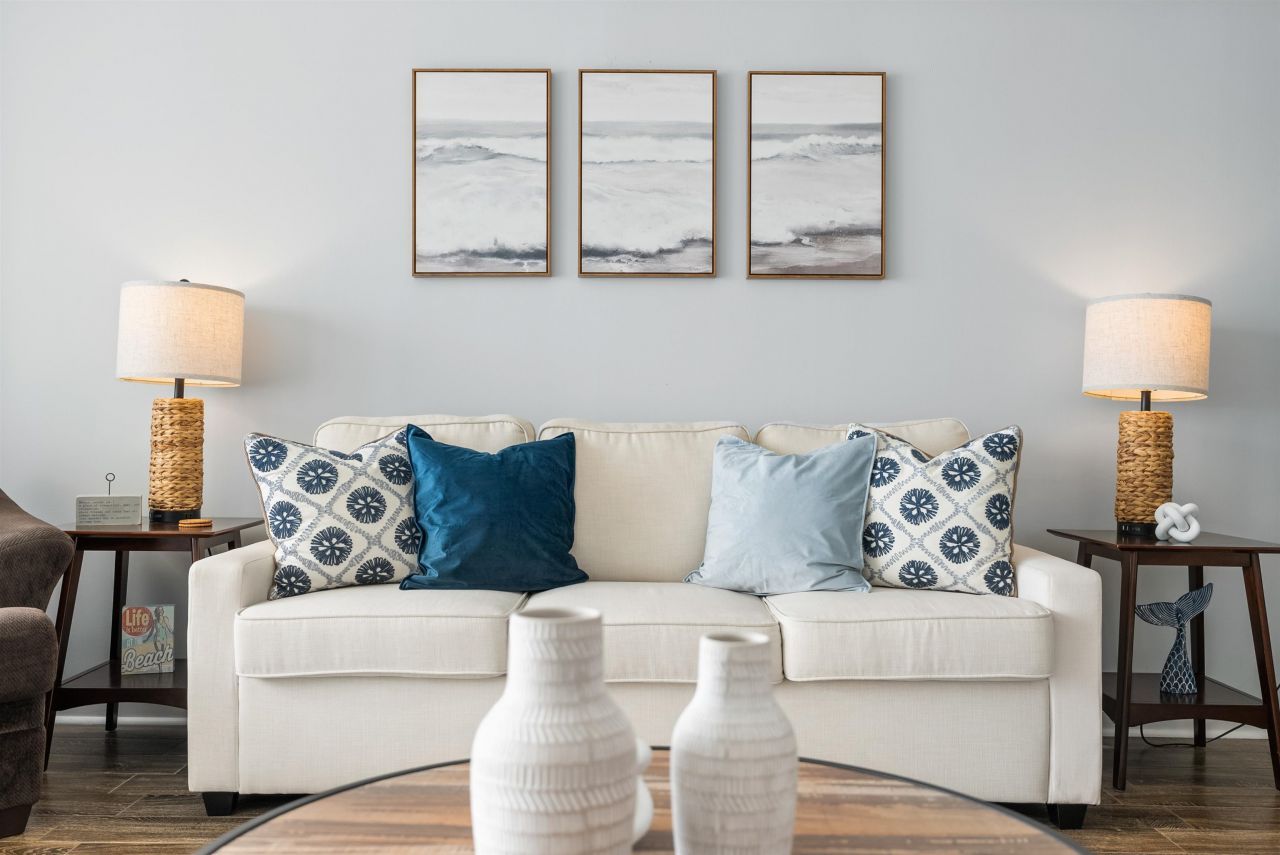 2500 N Ocean Blvd. Photo 8