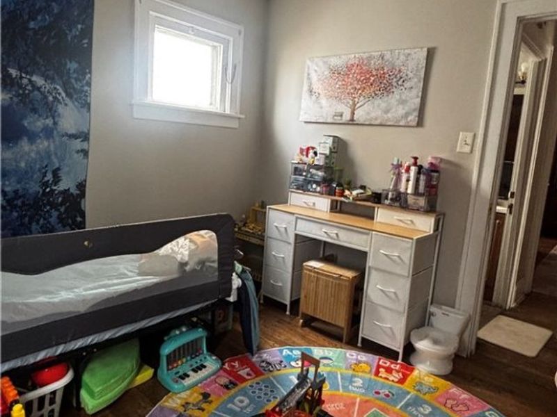 3234 W 110th Street , Cleveland, OH 44111 Photo 10