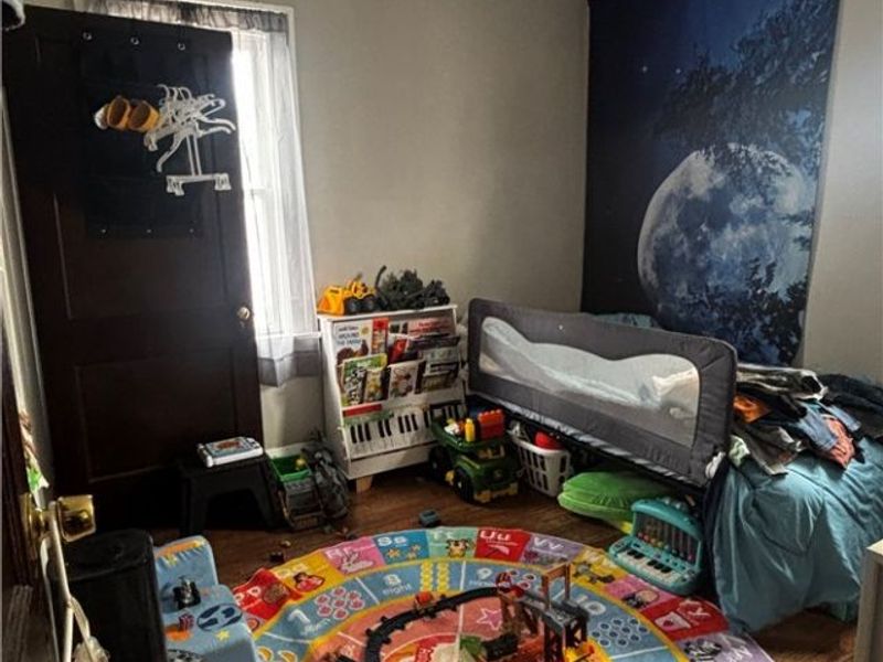 3234 W 110th Street , Cleveland, OH 44111 Photo 11