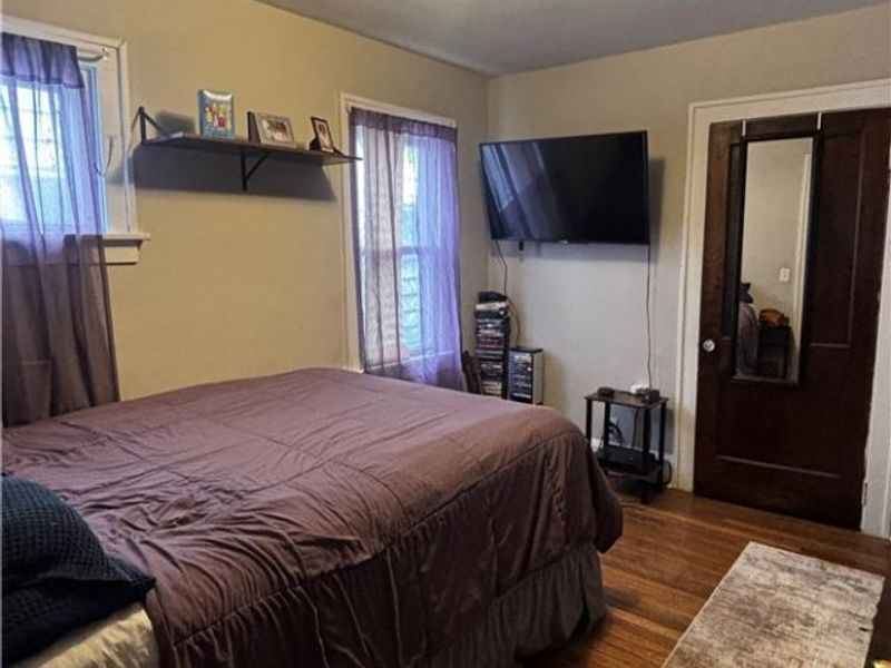 3234 W 110th Street , Cleveland, OH 44111 Photo 13