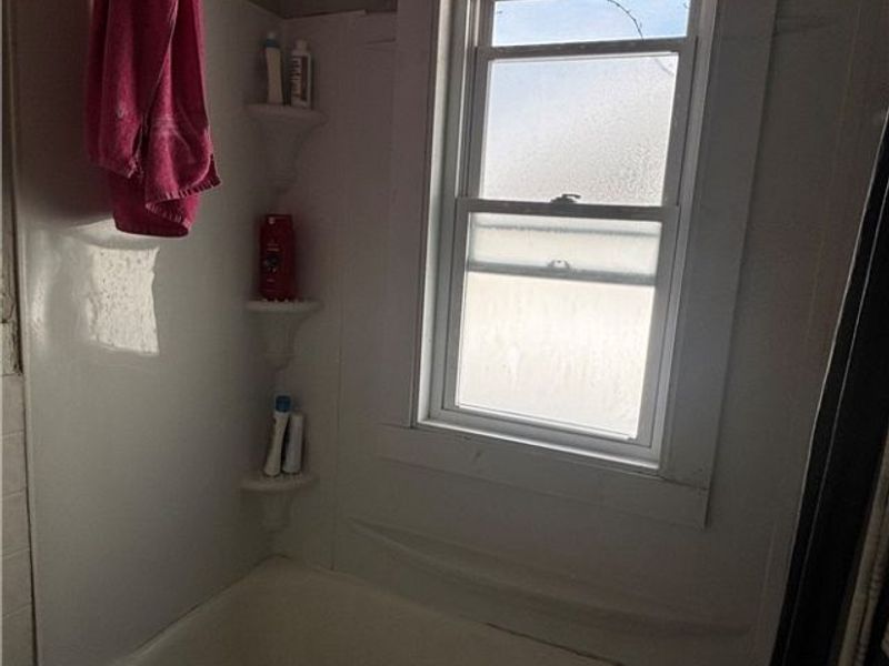 3234 W 110th Street , Cleveland, OH 44111 Photo 14