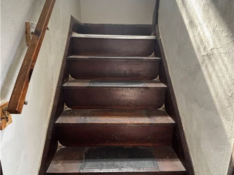 3234 W 110th Street , Cleveland, OH 44111 Photo 16