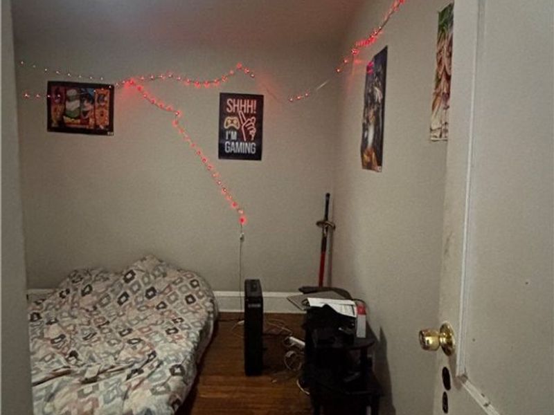 3234 W 110th Street , Cleveland, OH 44111 Photo 17