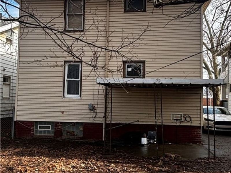3234 W 110th Street , Cleveland, OH 44111 Photo 2