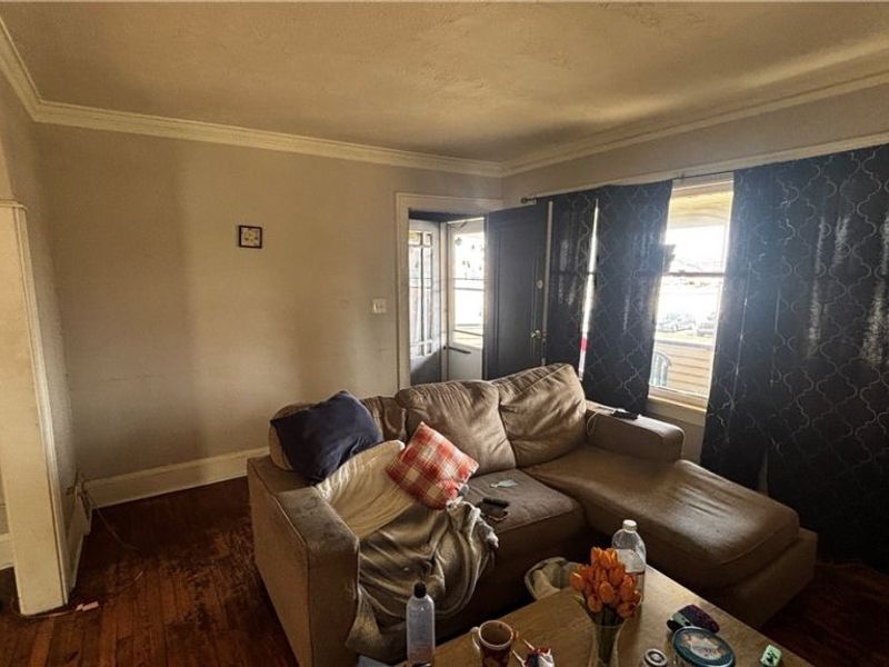 3234 W 110th Street , Cleveland, OH 44111 Photo 21