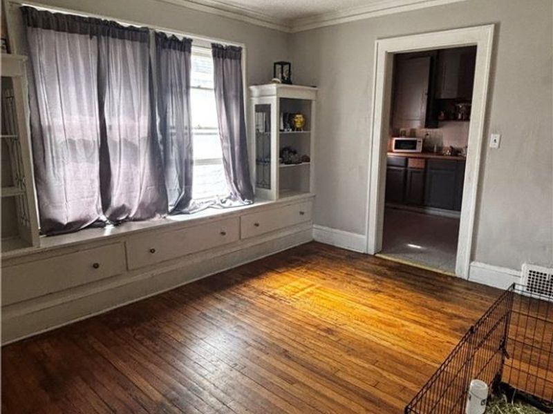 3234 W 110th Street , Cleveland, OH 44111 Photo 22