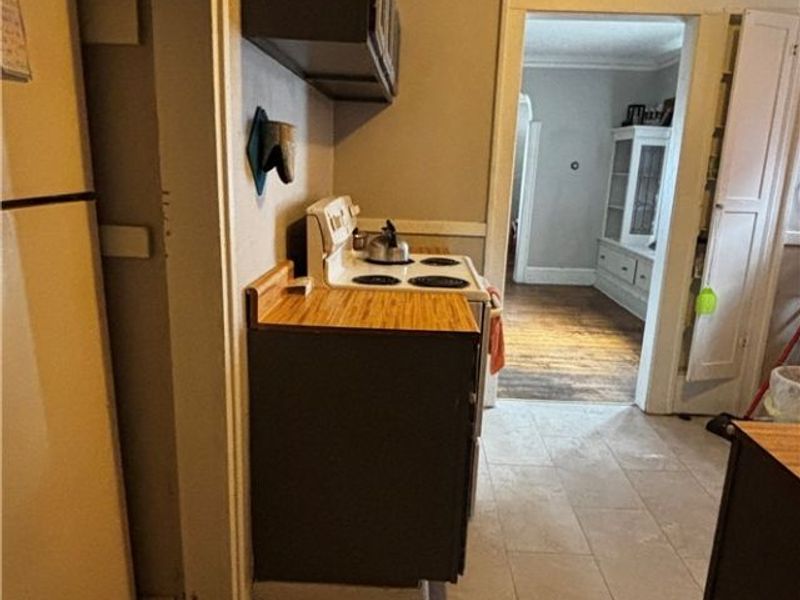 3234 W 110th Street , Cleveland, OH 44111 Photo 24