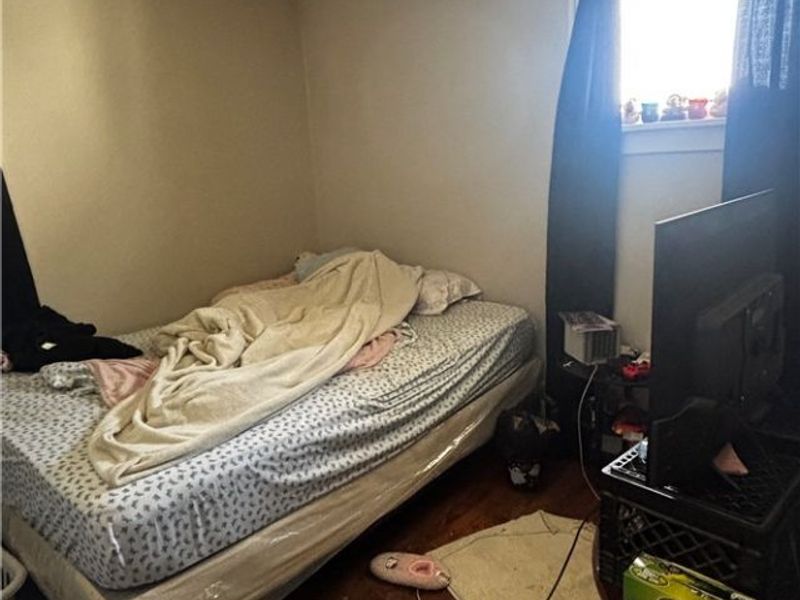 3234 W 110th Street , Cleveland, OH 44111 Photo 27