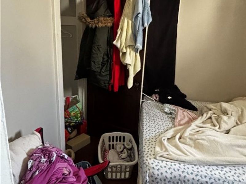 3234 W 110th Street , Cleveland, OH 44111 Photo 28