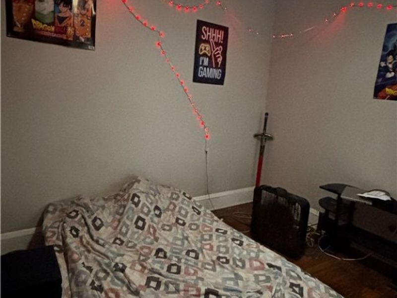 3234 W 110th Street , Cleveland, OH 44111 Photo 29